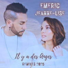 Emeric feat. Jeanne-Lise